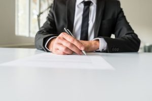Employment Insurance Benefits – How to Apply