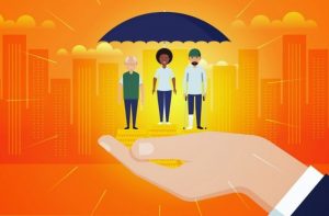Government Help for Unemployed: Your Guide to Assistance