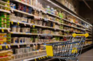 Secure Your Finances: Discover the Benefits of EBT Card