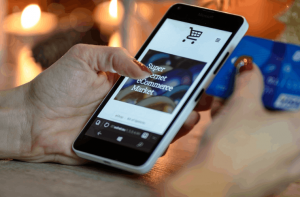 Elevate Your Shopping Experience: Apply for the Amazon Credit Card Now