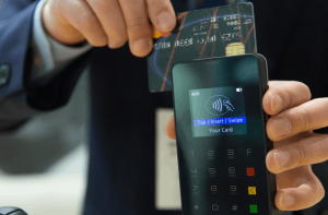 Unlock Opportunities: Learn How to Apply for Bank of America Credit Card