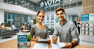 Voya Life Insurance: a Great Way to Secure Your Family’s Future