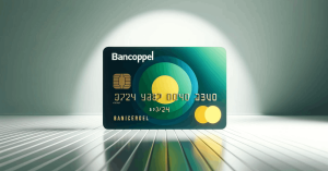 Apply for BanCoppel Credit Card: Step-by-Step Online