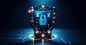 How to Secure a Banco de la Nación Argentina Card Online