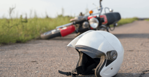 Get a USAA Motorcycle Insurance Quote in Minutes