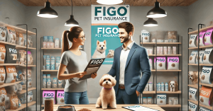 Figo Pet Insurance: Affordable Coverage You Can Trust