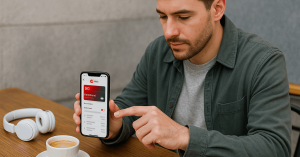 Learn How to Apply HSBC Credit Card UK