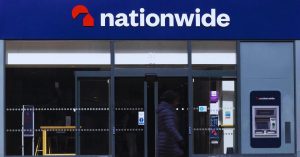 Nationwide Purchase Credit Card – Get Yours Now