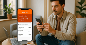 ING Spain Credit Card: Benefits & How to Apply