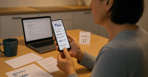 WiZink Credit Card Spain: Requirements & Application