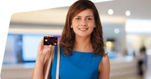 DFCC Bank Credit Card – How to Apply – How to Apply