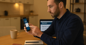 Openbank Credit Card Spain: How to Apply