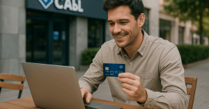 Cabal Credit Card Uruguay: Benefits & Application Guide