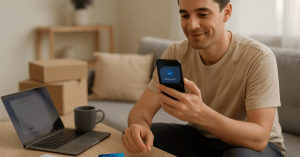 BBVA Aqua Credit Card Spain: Benefits & How to Apply