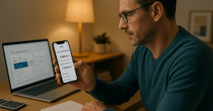 Evo Banco Smart Card: How to Apply Online