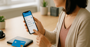 Banco Sabadell Credit Card: How to Apply Online