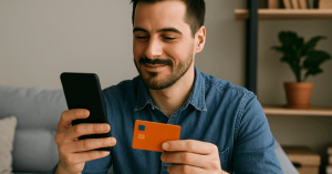 Itaú Chile Credit Card: How It Works & How to Apply