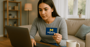 MiDinero Uruguay: How the Digital Credit Platform Works