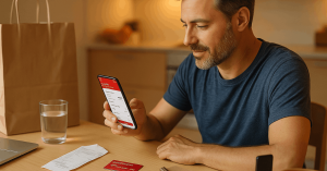 Bankintercard Spain: Benefits, Requirements & Application
