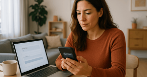 El Corte Inglés Credit Card: Benefits & How to Apply