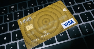 Hatton National Bank Gold Credit Card – How to Apply
