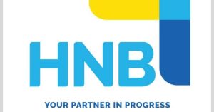 HNB Visa Signature – How to Apply – How to Apply