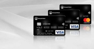 Sampath Bank Visa Platinum – How to Apply – How to Apply