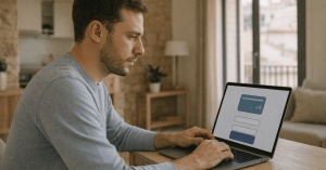 Kutxabank Credit Card Spain: Application & Benefits