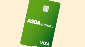 Choose a Smarter Way to Explore an ASDA Credit Card