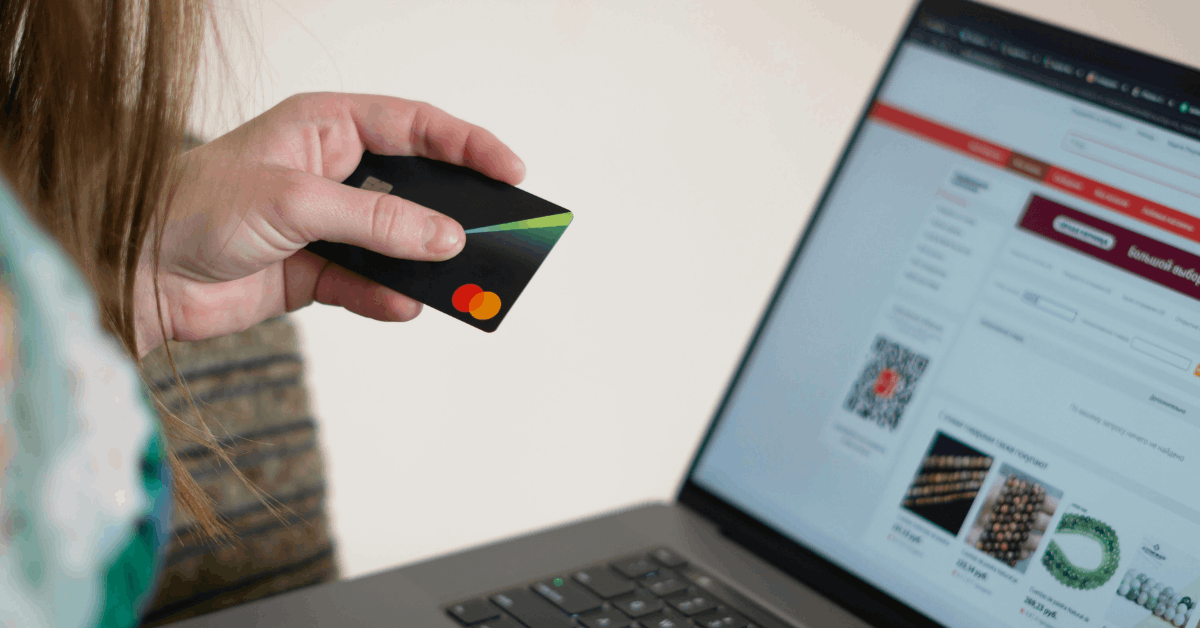 Is the PayPal Mastercard Safe? Security Features Explained