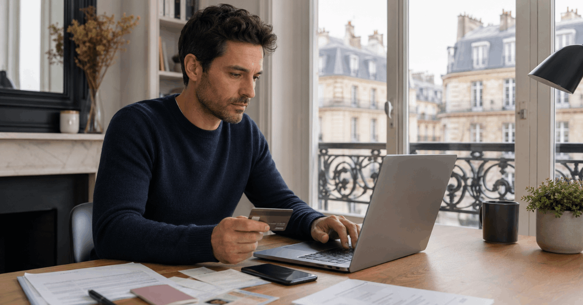 How to Apply for an Oney Credit Card Online