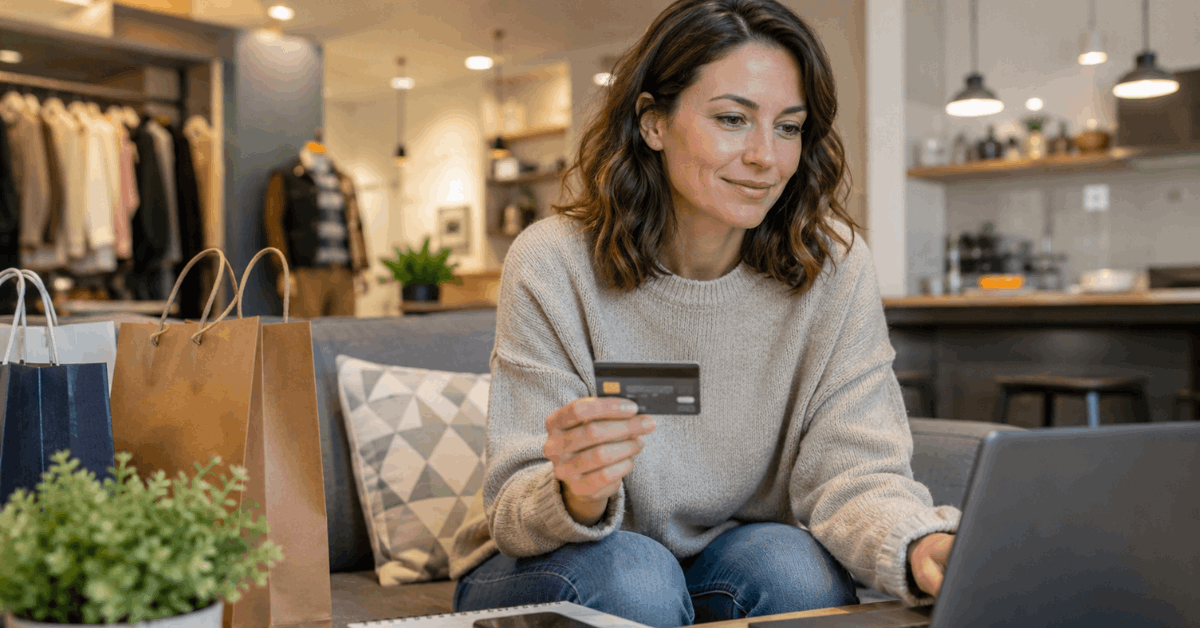 How to Apply for an Oney Credit Card Online