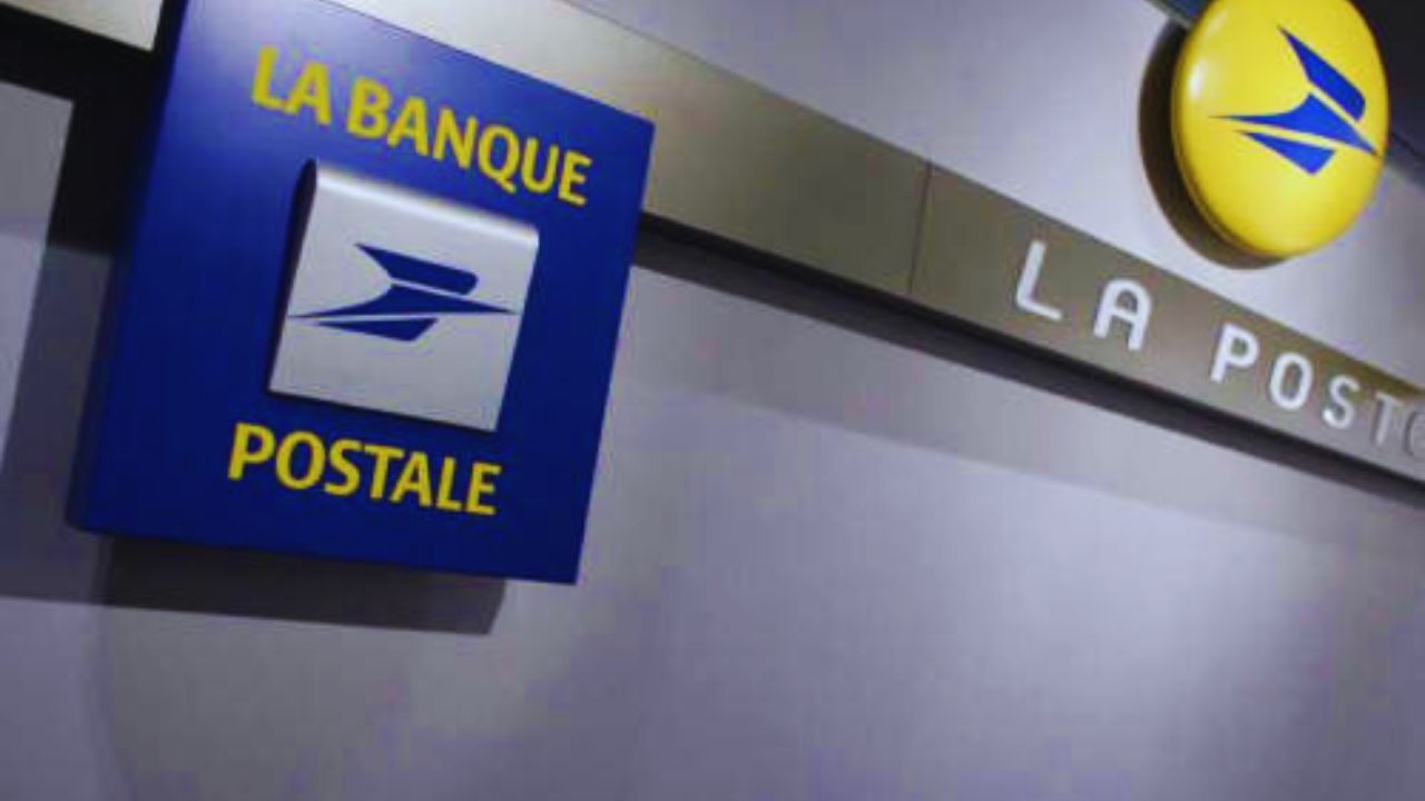 Your Guide to Securing a Banque Postale Visa Platinum: Eligibility, Steps, and Perks