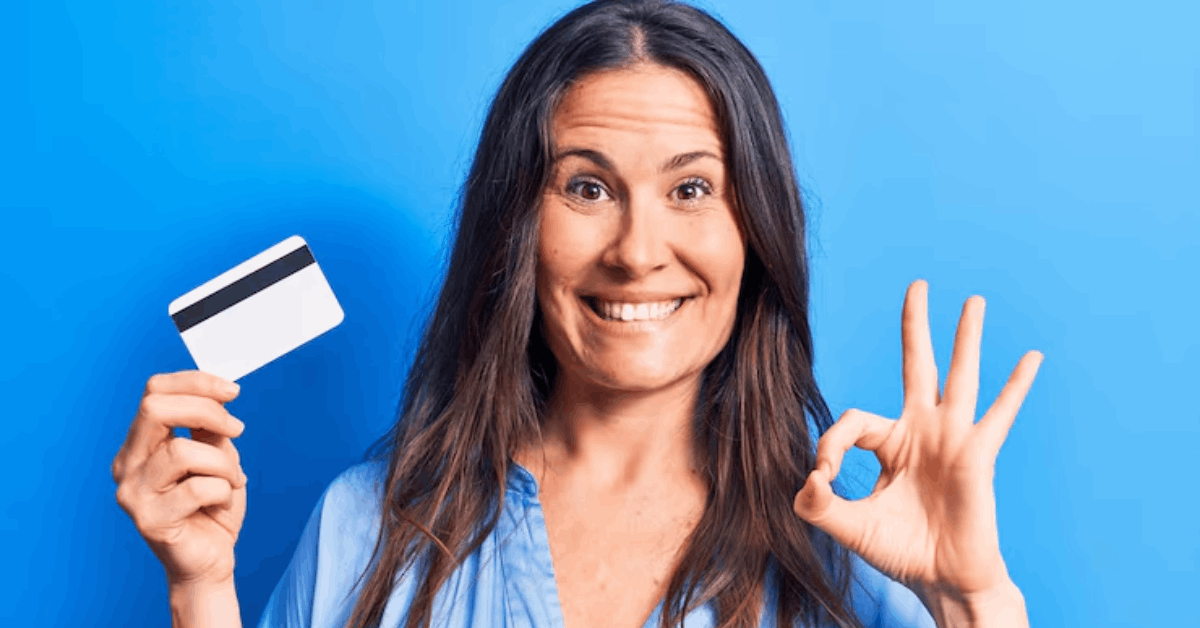 Using Mastercard With PayPal in New Zealand: Safety, Security & What Users Should Know