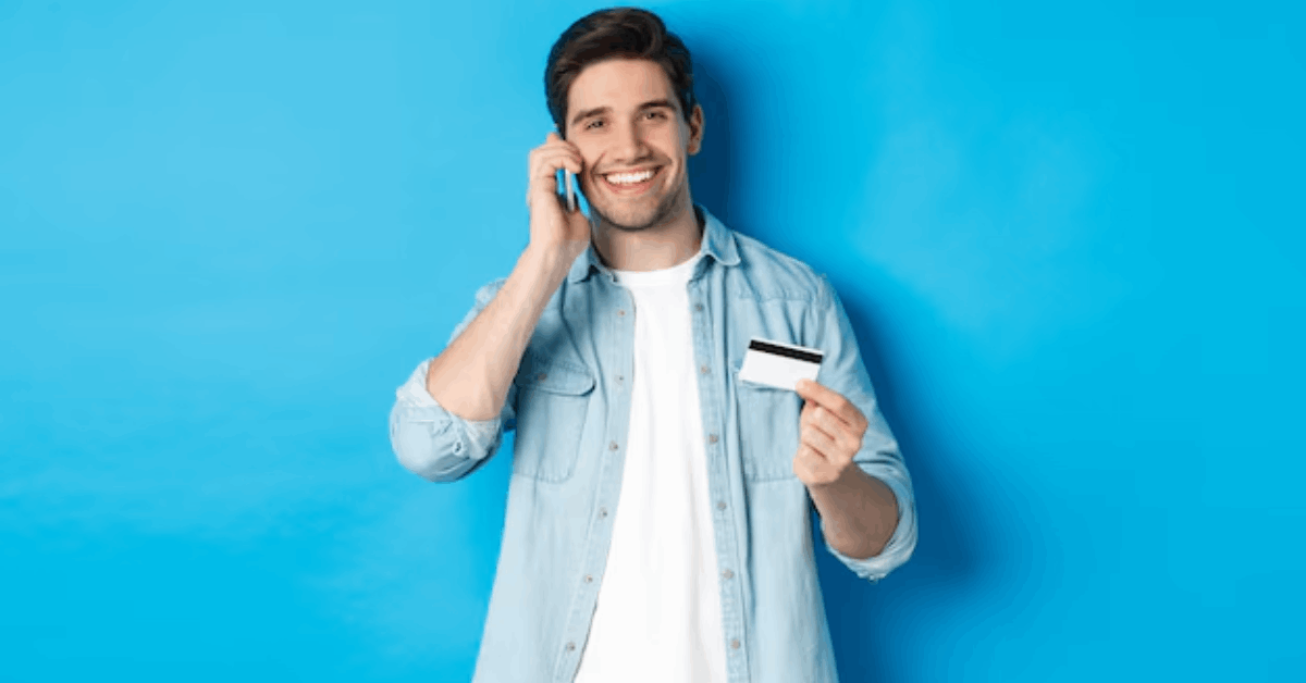 Is It Safe to Use Mastercard With PayPal in Canada?