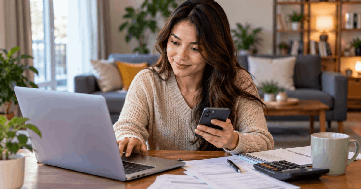 Fast Personal Loans Online: Compare Your Best Options for Quick Approval