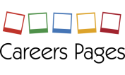 TS PGECET Application Form