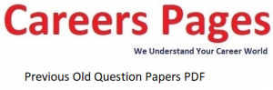 Assam TET Previous Years Question Paper