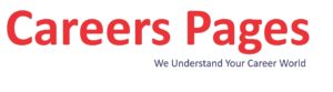 SLIET SET Previous Question Paper