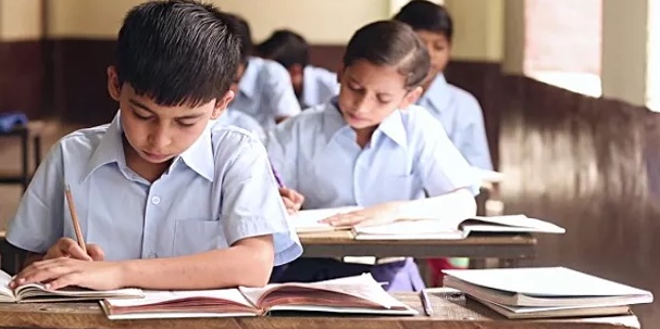 Assam High School TET Previous Old Question Papers 