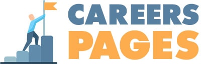 CareersPages