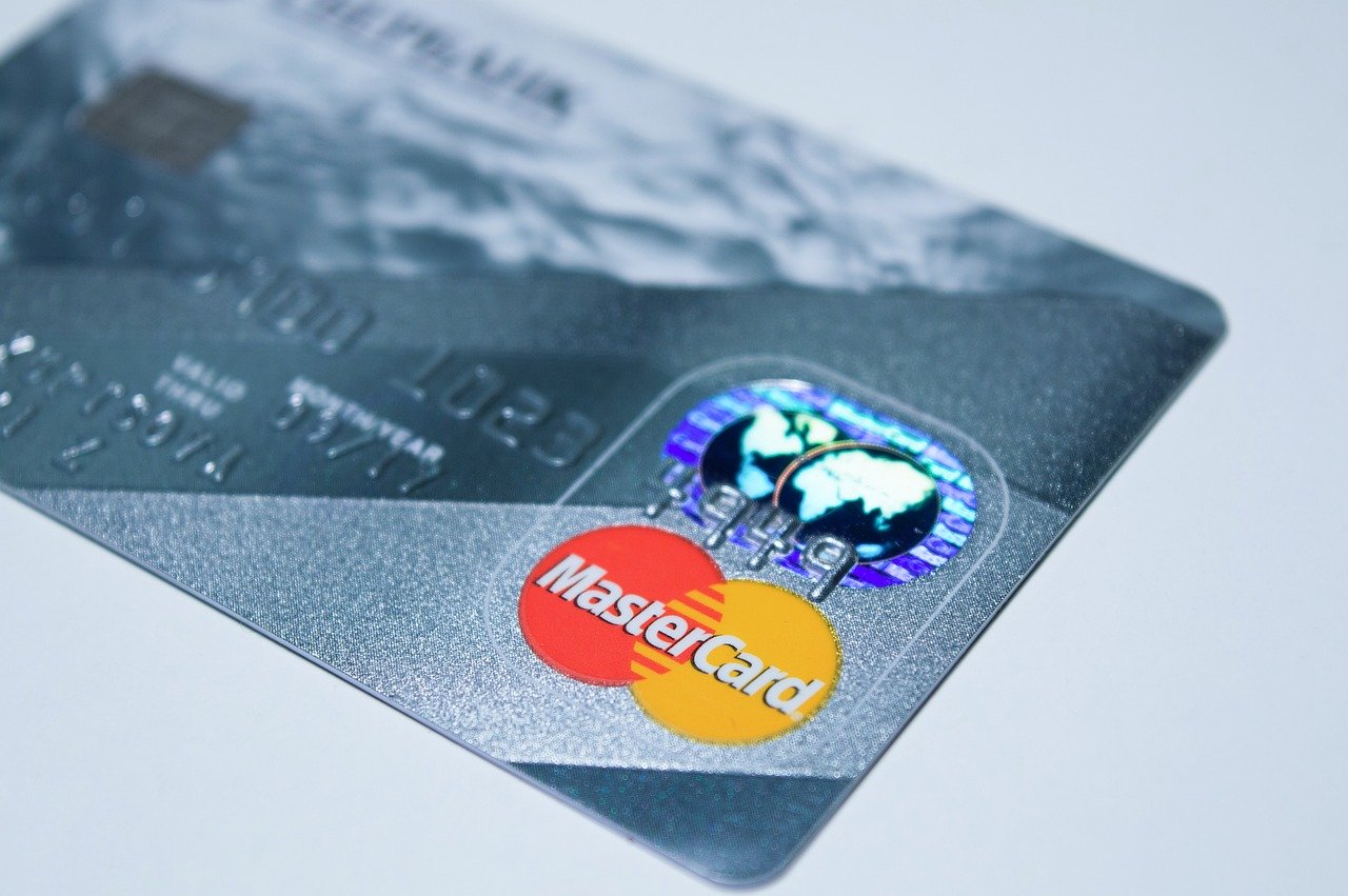 Lloyds Bank Credit Card - How to Register an Account with Lloyds Banking