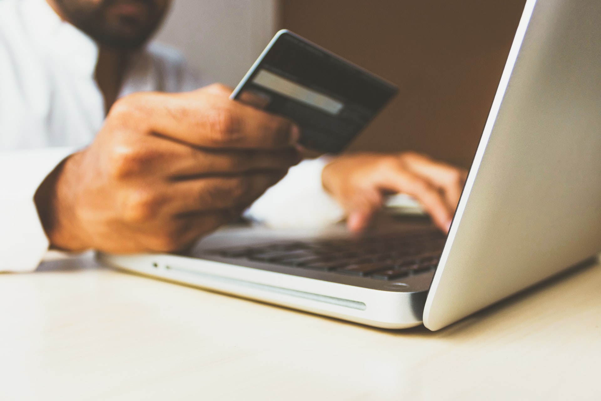 Wells Fargo Credit Cards – How to Apply Online for the Cash Wise Visa