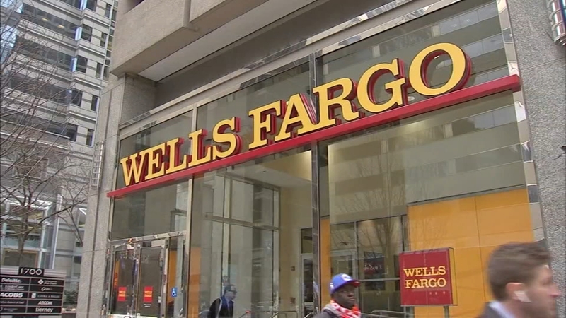 Wells Fargo Credit Cards – How to Apply Online for the Cash Wise Visa