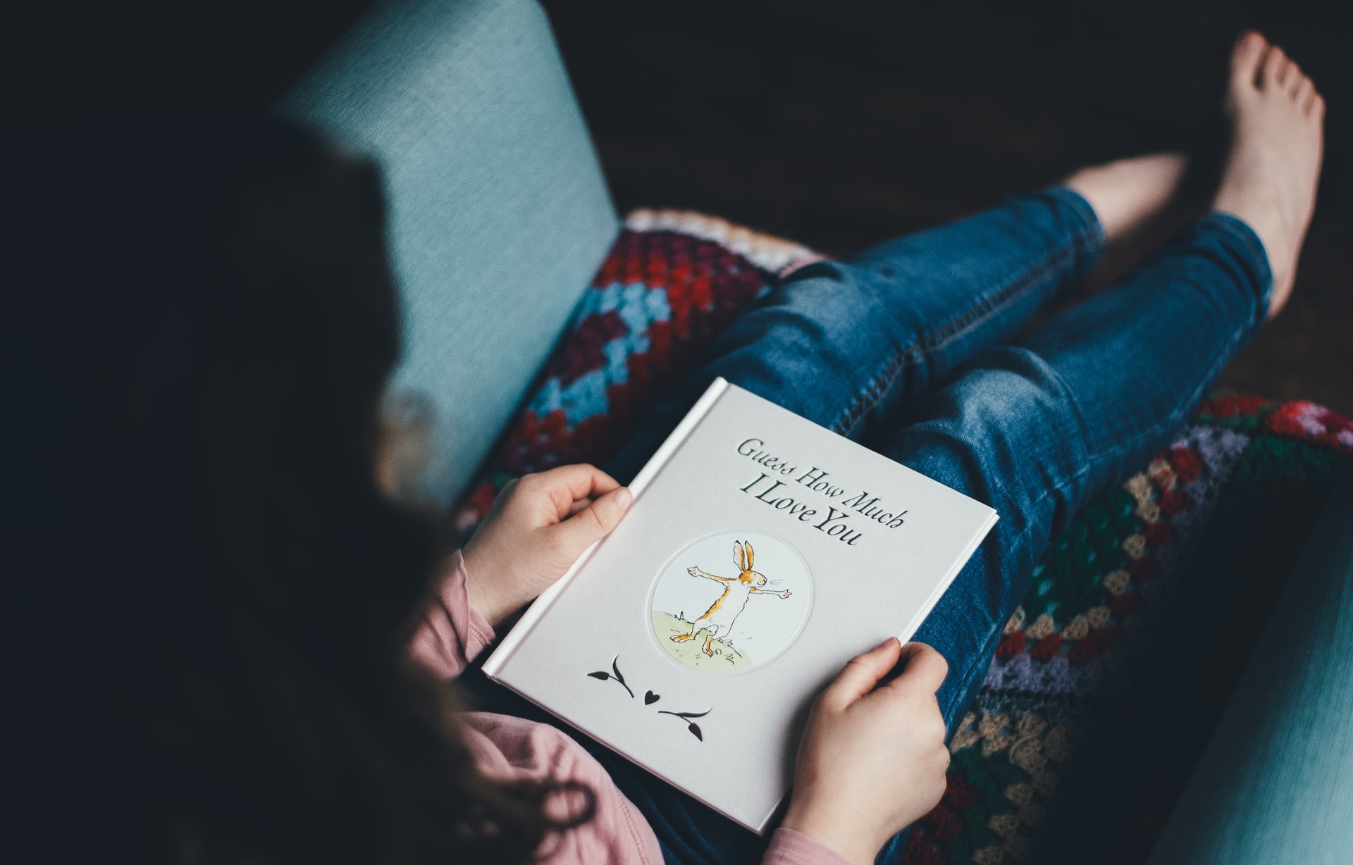 Application to Teach a Child to Read - Find Out How to Download and Use