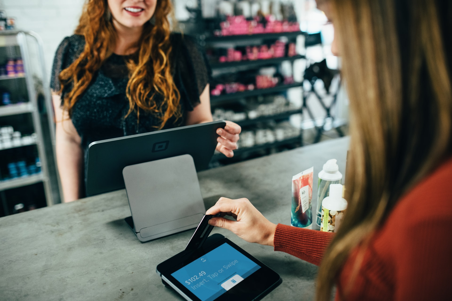 Learn How to Apply for a Walmart Credit Card Online