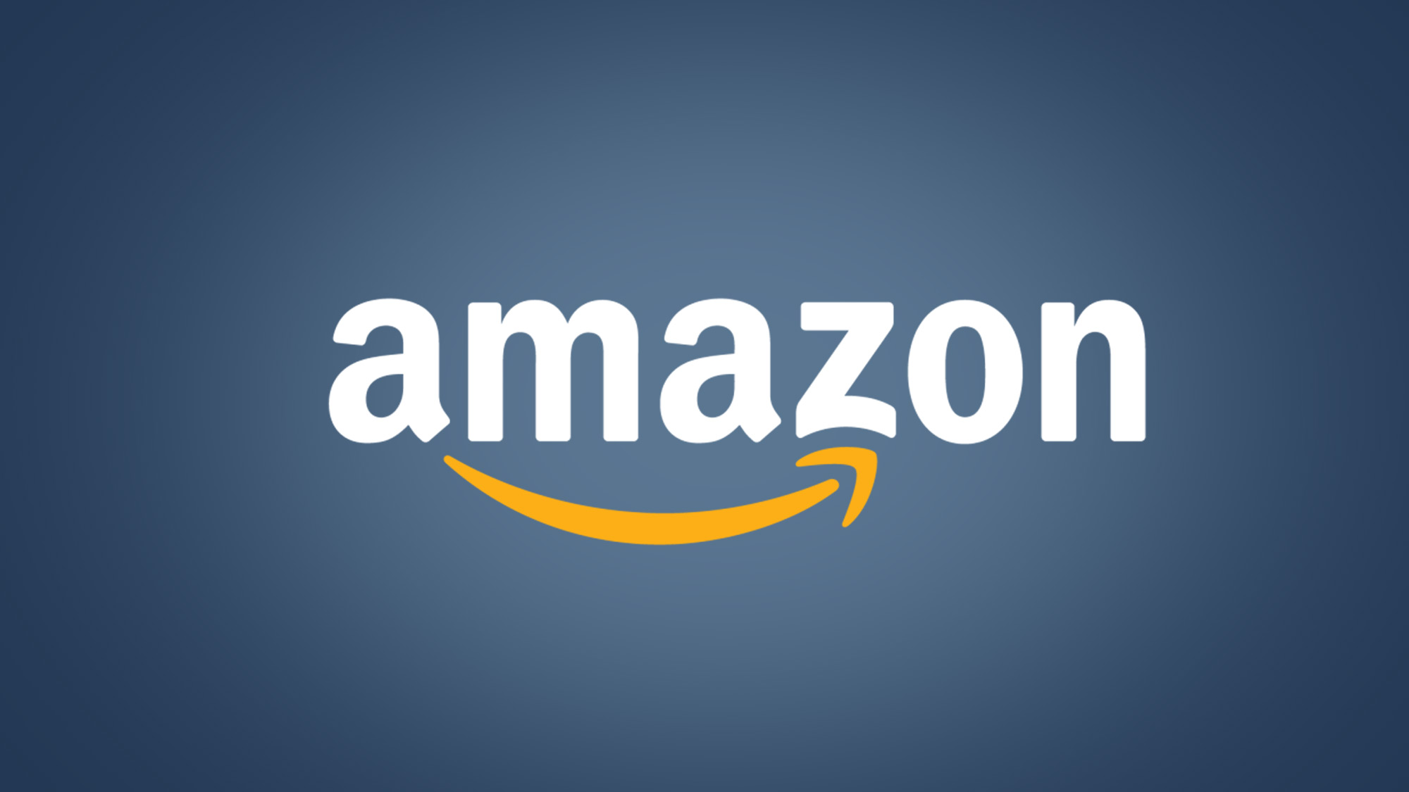 Learn How to Apply for an Amazon Credit Card Online