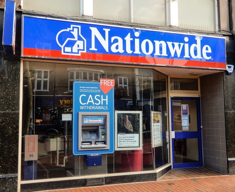 Nationwide Credit Card – Learn How to Apply Online