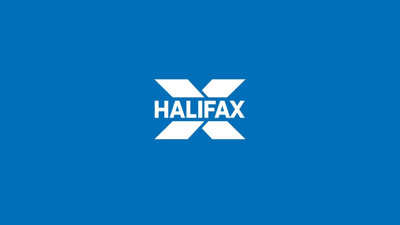 Halifax Credit Card – Discover How to Apply Online