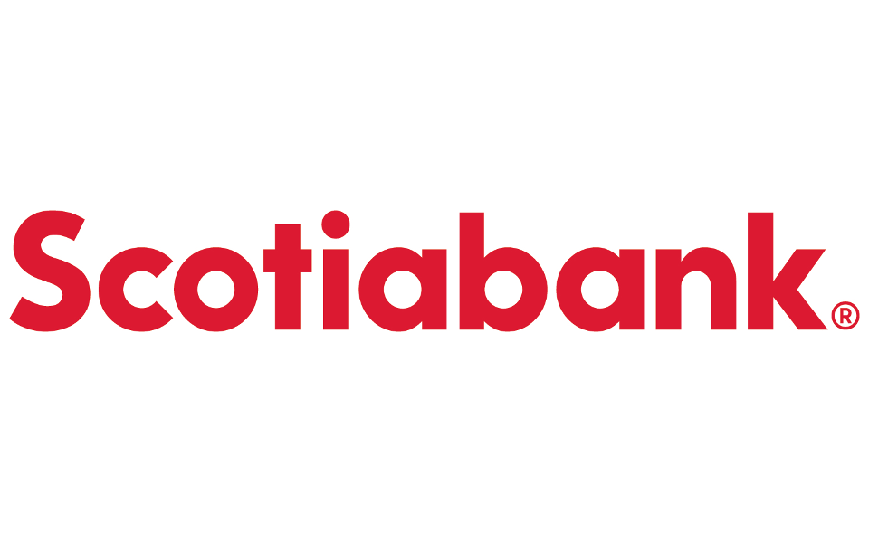 Scotiabank Credit Card – Learn How to Order Today